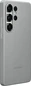 Samsung Kindsuit etui do Galaxy S25 Ultra szary