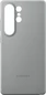 Samsung Kindsuit etui do Galaxy S25 Ultra szary