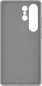 Samsung Kindsuit etui do Galaxy S25 Ultra szary