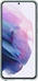 Samsung Kvadrat Cover do Galaxy S21+ Mint Grey