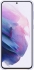 Samsung LED Cover do Galaxy S21+ fioletowy