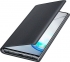 Samsung LED View Cover do Galaxy Note 10 czarny