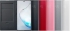 Samsung LED View Cover do Galaxy Note 10 czarny