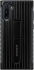 Samsung Protective Standing Cover do Galaxy Note 10 czarny