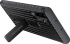 Samsung Protective Standing Cover do Galaxy Note 10 czarny