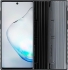 Samsung Protective Standing Cover do Galaxy Note 10 czarny
