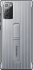 Samsung Protective Standing Cover do Galaxy Note 20 silver