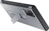 Samsung Protective Standing Cover do Galaxy Note 20 silver