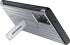 Samsung Protective Standing Cover do Galaxy Note 20 silver