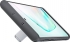 Samsung Protective Standing Cover do Galaxy Note 10 srebrny