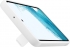 Samsung Protective Standing Cover do Galaxy S22 biały