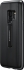 Samsung Protective Standing Cover do Galaxy S9 czarny