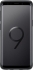 Samsung Protective Standing Cover do Galaxy S9 czarny