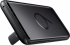 Samsung Protective Standing Cover do Galaxy S9 czarny
