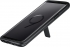 Samsung Protective Standing Cover do Galaxy S9 czarny