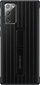 Samsung Protective Standing Cover do Galaxy Note 20 black