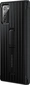 Samsung Protective Standing Cover do Galaxy Note 20 black