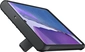 Samsung Protective Standing Cover do Galaxy Note 20 black