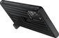 Samsung Protective Standing Cover do Galaxy Note 20 black