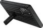 Samsung Protective Standing Cover do Galaxy Note 20 black
