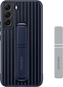 Samsung Protective Standing Cover do Galaxy S22+ Navy