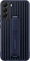 Samsung Protective Standing Cover do Galaxy S22+ Navy