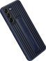 Samsung Protective Standing Cover do Galaxy S22+ Navy