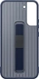 Samsung Protective Standing Cover do Galaxy S22+ Navy