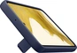 Samsung Protective Standing Cover do Galaxy S22+ Navy