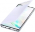 Samsung S-View Wallet Cover do Galaxy Note 10 Lite biały