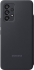 Samsung S-View Wallet Cover do Galaxy A53 5G czarny