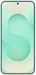 Samsung Silicone etui do Galaxy S25 Mint