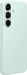 Samsung Silicone etui do Galaxy S25 Mint