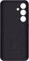 Samsung Silicone etui do Galaxy S24 dark violet