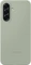 Samsung Silicone etui do Galaxy A56 5G Sage Green