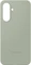 Samsung Silicone etui do Galaxy A56 5G Sage Green
