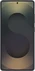 Samsung Silicone etui do Galaxy S25 Ultra czarny