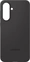 Samsung Silicone etui do Galaxy A56 5G czarny