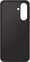 Samsung Silicone etui do Galaxy A56 5G czarny