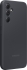 Samsung Silicone etui do Galaxy A54 5G czarny
