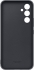 Samsung Silicone etui do Galaxy A54 5G czarny