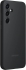 Samsung Silicone etui do Galaxy A55 5G czarny