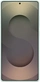 Samsung Silicone etui do Galaxy S25 Ultra Mint