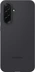 Samsung Silicone etui do Galaxy A36 5G czarny