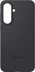 Samsung Silicone etui do Galaxy A36 5G czarny