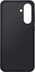 Samsung Silicone etui do Galaxy A36 5G czarny