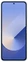 Samsung Silicone etui do Galaxy Z Flip7 FE/Flip6 niebieski