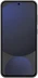 Samsung Silicone etui do Galaxy S24 FE czarny