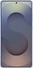 Samsung Silicone etui do Galaxy S25 Ultra Light Blue