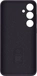 Samsung Silicone etui do Galaxy S24+ dark violet